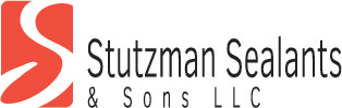 Stutzman Sealants